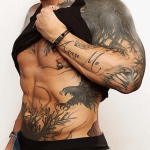 Nate DudeUltra 2026-04-091559