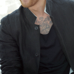 Nate DudeUltra 2026-04-091560