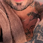 Nate DudeUltra 2026-04-091561