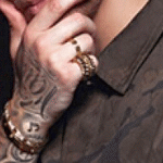 Nate DudeUltra 2026-04-091562