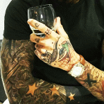 Nate DudeUltra 2026-04-091563