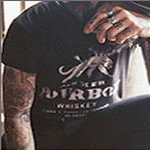 Nate DudeUltra 2026-04-091564