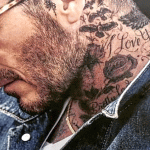 Nate DudeUltra 2026-04-091569