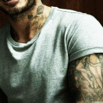 Nate DudeUltra 2026-04-091570