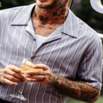 Nate DudeUltra 2026-04-091571