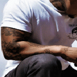 Nate DudeUltra 2026-04-091573