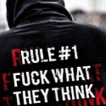 Nate DudeUltra 2026-04-091574