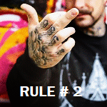 Nate DudeUltra 2026-04-091575