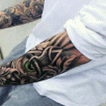 Nate DudeUltra 2026-04-091576