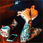 Nate DudeUltra 2026-04-091579