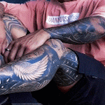 Nate DudeUltra 2026-04-091581