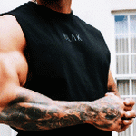 Nate DudeUltra 2026-04-091582