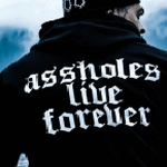 Nate DudeUltra 2026-04-091583