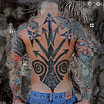 Nate DudeUltra 2026-04-091584