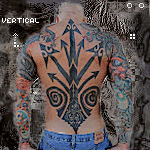 Nate DudeUltra 2026-04-091585