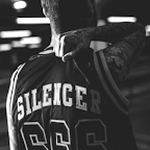 Nate DudeUltra 2026-04-091587