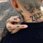 Nate DudeUltra 2026-04-091591