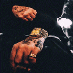 Nate DudeUltra 2026-04-091593