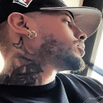 Nate DudeUltra 2026-04-091594