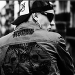 Nate DudeUltra 2026-04-091595