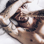 Nate DudeUltra 2026-04-091596