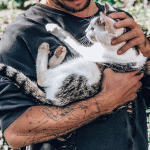 Nate DudeUltra 2026-04-091597