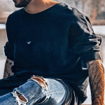 Nate DudeUltra 2026-04-091599