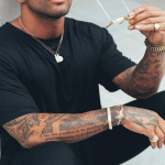 Nate DudeUltra 2026-04-091602