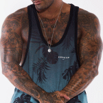 Nate DudeUltra 2026-04-091603