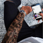 Nate DudeUltra 2026-04-091605