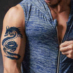 Nate DudeUltra 2026-04-091606