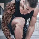 Nate DudeUltra 2026-04-091607