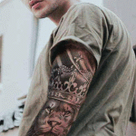 Nate DudeUltra 2026-04-091608