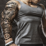 Nate DudeUltra 2026-04-091610