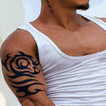 Nate DudeUltra 2026-04-091611