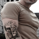 Nate DudeUltra 2026-04-091613