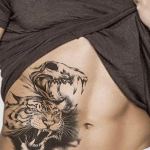 Nate DudeUltra 2026-04-091615