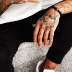 Nate DudeUltra 2026-04-091616