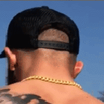 Nate DudeUltra 2026-04-091617