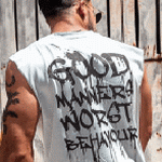 Nate DudeUltra 2026-04-091618