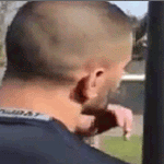 Nate DudeUltra 2026-04-091619