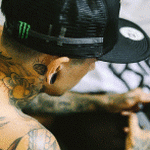 Nate DudeUltra 2026-04-091621