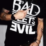 Nate DudeUltra 2026-04-091622