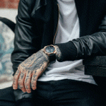 Nate DudeUltra 2026-04-091623