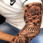 Nate DudeUltra 2026-04-091624