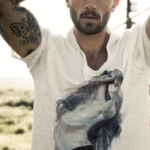 Nate DudeUltra 2026-04-091626