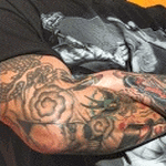 Nate DudeUltra 2026-04-091627