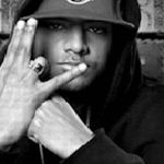 Nate DudeUltra 2026-04-091633