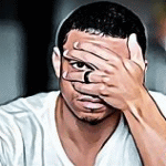 Nate DudeUltra 2026-04-091634