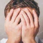 Nate DudeUltra 2026-04-091635